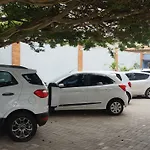 Pousada Bem Buzios