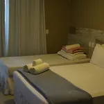 Pousada Bem Buzios