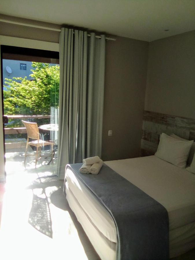 Inn Bem Armacao dos Buzios