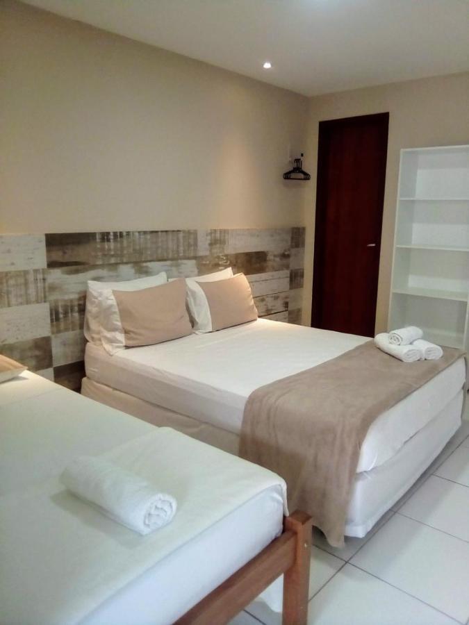 Bem Inn Armacao dos Buzios