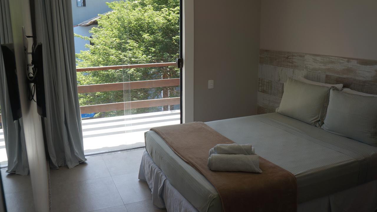 Inn Bem Armacao dos Buzios