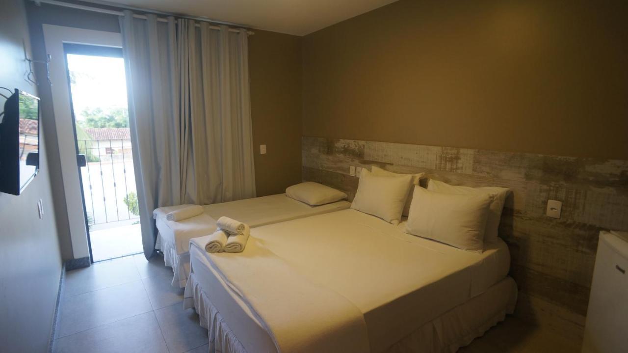 Bem Inn